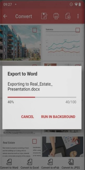 pdf extra مهكر