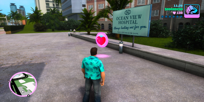 تحميل لعبة gta للهاتف مجانا