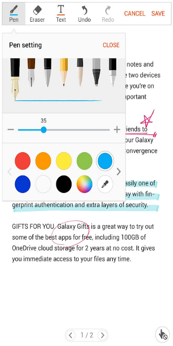 pdf extra مهكر